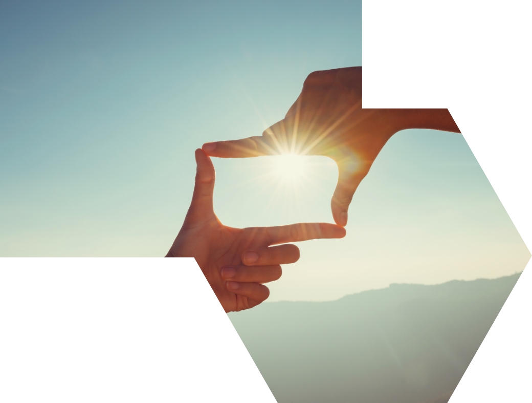 The AUO Way - 人生就是搏尊龙的本质与理念，以及驱动我们团结一心实践共同愿景的原动力