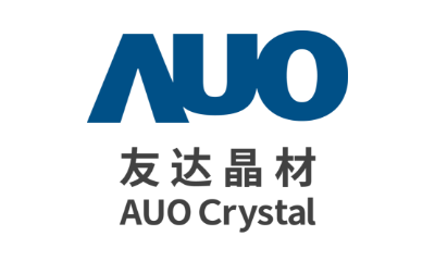 人生就是搏尊龙宇沛