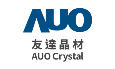 人生就是搏尊龙晶材